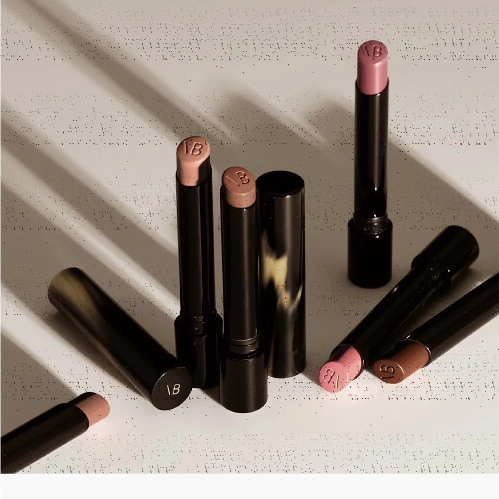 Victoria Beckham Beauty Posh Lipstick – Sway – Full Size – New in Box